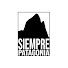 5h3OfmBya5M-channel-avatar-Siempre Patagonia