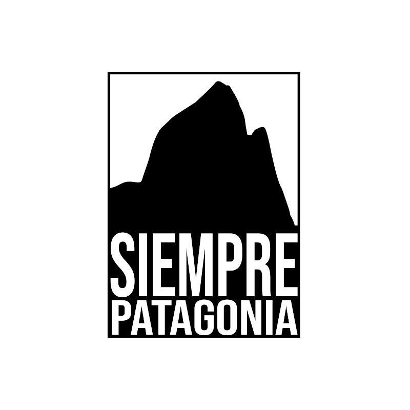 Siempre Patagonia channel avatar