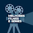 MwpcUCbLdR8-channel-avatar-Melhores filmes e séries