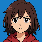 Anime Frame Reviews