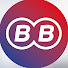 iFvAM2SE59A-channel-avatar-Blemil y Blevit