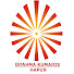 Fvu0Yn4Yg98-channel-avatar-Brahma Kumaris Hapur