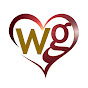 Wellness Generation logo