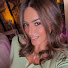 CArwiKQB59c-channel-avatar-Patti Limon