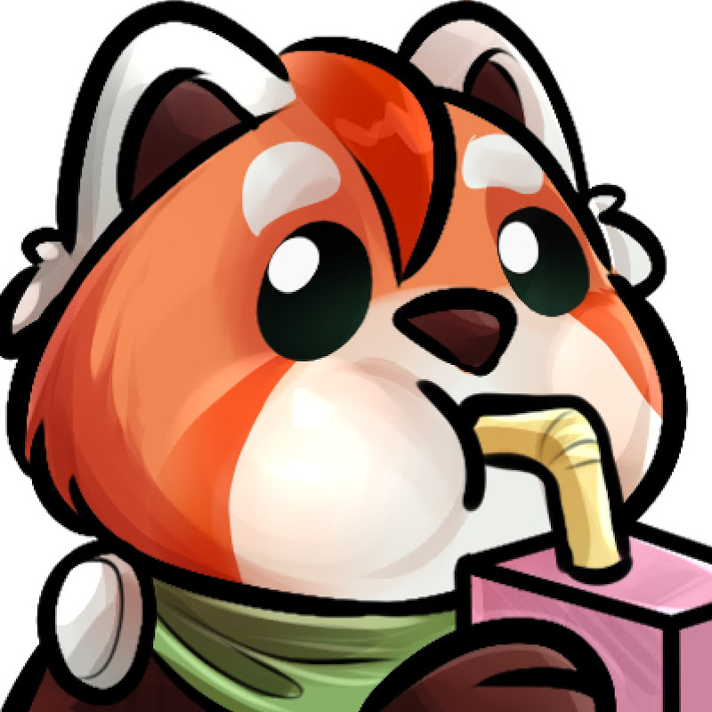 Jyggy
