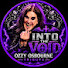 VdaL-1q4oZU-channel-avatar-Into The Void: Ozzy Osbourne Tribute 