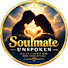 aPCV0ghXNCg-channel-avatar-Soulmate Unspoken and 2 more