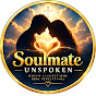 Soulmate Unspoken