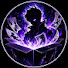 t9FoeelzGD8-channel-avatar-Manhwa Box