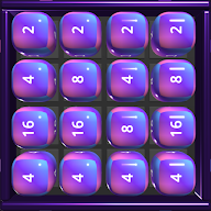 3d 2048 rotation icon