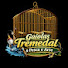 LMjTQYSougY-channel-avatar-Gaiolas Tremedal e Pesca & Arte 