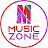 Musiczone Cinemas