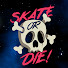 YOEmAk8cFJQ-channel-avatar-Skate Or Die