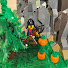rQeS_53wugw-channel-avatar-CastleStube