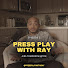 w0pU0cb0koM-channel-avatar-Press Play With Ray