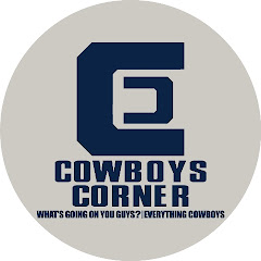 Cowboys Corner