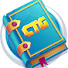 lSPhR7ONzc4-channel-avatar-Cốt Truyện Game