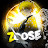 @Zoose-8651