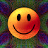 4Pb8nQrOIK0-channel-avatar-Mr Nice Guy Trance