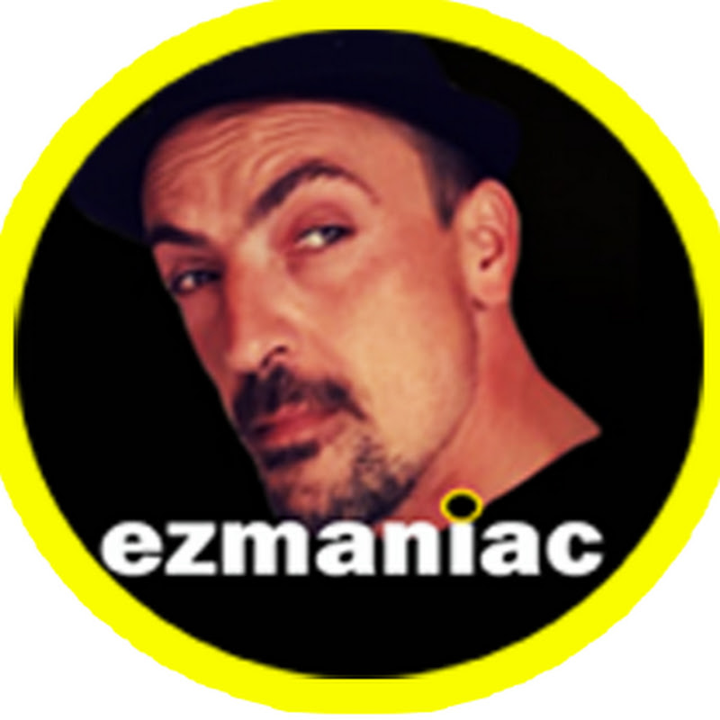 ezmaniac