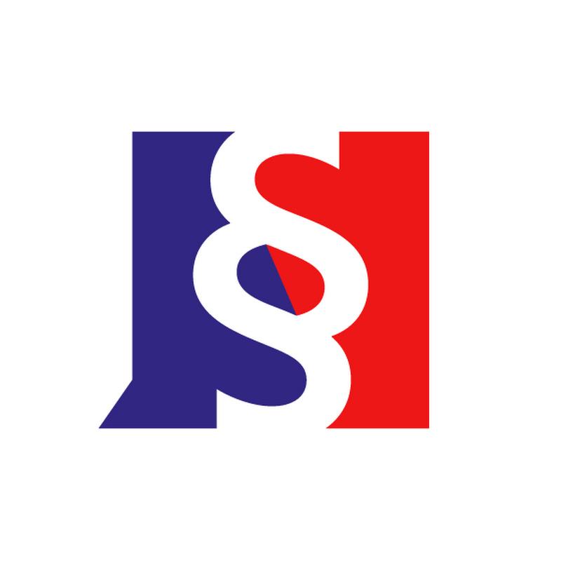 Kverulant org