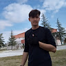 Автор