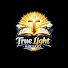 NnLuv3YZBTA-channel-avatar-True Light Ministry