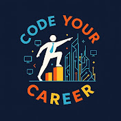Code Your Career 