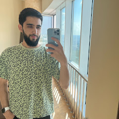 𝐏𝐑𝐀𝐅𝐄𝐒𝐒𝐎𝐑