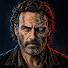 pAqf2MX4gTc-channel-avatar-Beyond the Dead