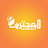 @elmohtaref-elzaki