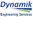 Dynamik Engineering Services 