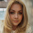 @CarideClan