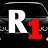 R1 ENTERTAINMENT 