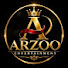 kORgZDfK7s8-channel-avatar-ARZOO
