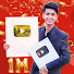 vD6JVsx1Y-M-channel-avatar-Mehedi Hassan