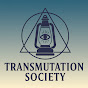 Transmutation Society logo