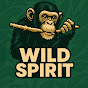 Wild Spirit Clips logo