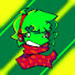 tdWd9rMy-u8-channel-avatar-MatiasH290