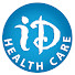 7KMuulKFyIE-channel-avatar-iD Health Care