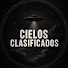 T_iPYWItR_4-channel-avatar-Cielos Clasificados