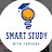 Smart Study with Tamanna 