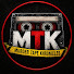 kS0ESMxz3ps-channel-avatar-Murder Tape Khronicles and The Griot