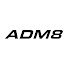 jb23N9FIjYc-channel-avatar-ADM8