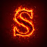 lhADr2sKNuE-channel-avatar-Steveplays