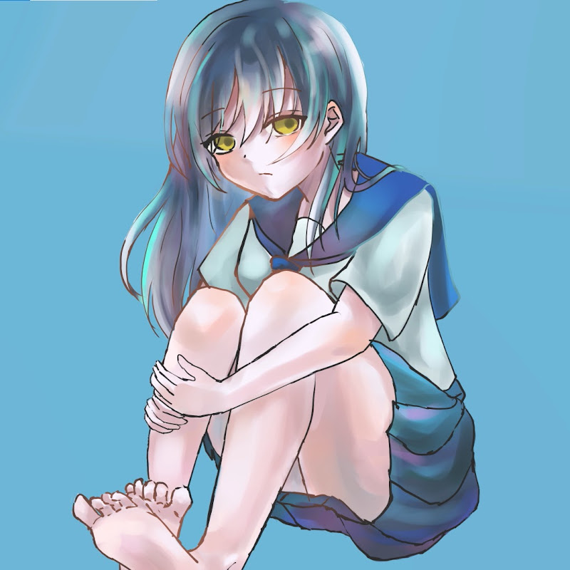 風化