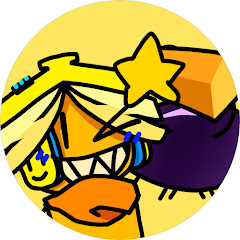 Yellowstuffandthings Avatar