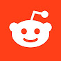Reddit's Craziest Posts! logo