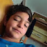 JHPL5GZyiIY-channel-avatar-Sadia Ayub