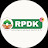 RPDK TV